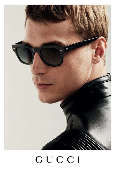 discounted gucci men's sunglasses|Gucci authentic men sunglasses glasses.